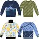 gallery-img