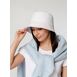 gallery-img