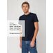 gallery-img