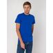 gallery-img