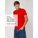 gallery-img