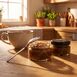 gallery-img
