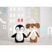 gallery-img