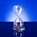 gallery-img