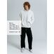 gallery-img