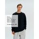 gallery-img