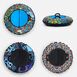 gallery-img