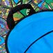 gallery-img