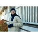 gallery-img