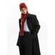 gallery-img