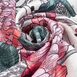 gallery-img