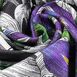 gallery-img