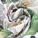 gallery-img