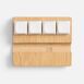 gallery-img