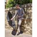 gallery-img