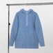 gallery-img