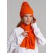 gallery-img