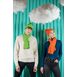 gallery-img