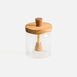 gallery-img