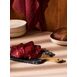 gallery-img