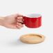 gallery-img
