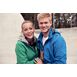 gallery-img