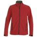 gallery-img