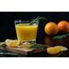 gallery-img