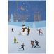 gallery-img
