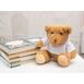 gallery-img