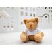 gallery-img
