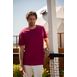gallery-img
