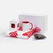 gallery-img