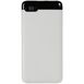 gallery-img