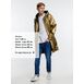 gallery-img