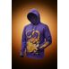 gallery-img