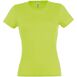 gallery-img