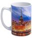 gallery-img