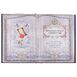 gallery-img