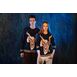 gallery-img