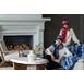 gallery-img