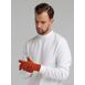 gallery-img
