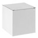 gallery-img