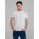 gallery-img