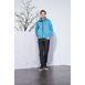 gallery-img
