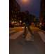 gallery-img