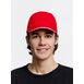 gallery-img