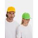 gallery-img