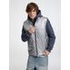 gallery-img