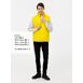 gallery-img